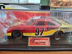 Nascar Pontiac Grand Prix inaugural California 500 pace car, Auto, Verzenden, Nieuw, 1:32 tot 1:50