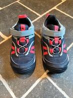 Wandelschoenen maat 28, Ophalen of Verzenden, Zo goed als nieuw