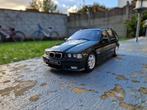 BMW 328i Touring E46 - Échelle 1/18 - LIMITED - PRIX : 99€, Hobby en Vrije tijd, Ophalen, Nieuw, Auto, OttOMobile