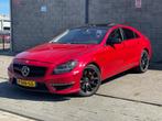 Mercedes cls63, Automaat, Euro 5, Beige, 5 deurs