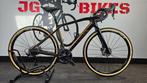 Gravel Canyon Grail CF SL 8.0 disc carbon, Ophalen, Zo goed als nieuw