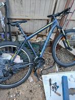 Scott aspect 980 MTB, Fietsen en Brommers, Ophalen of Verzenden