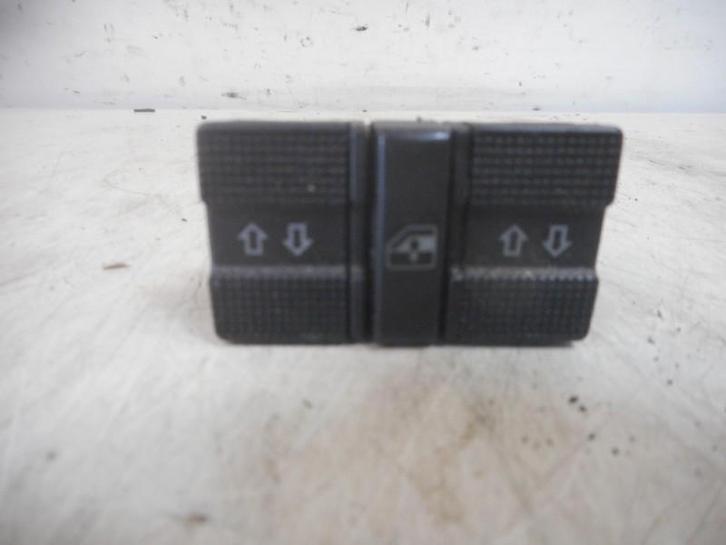 RAAMSCHAKELAAR Volkswagen Golf III (1H1) (1ho955855a), Auto-onderdelen, Overige Auto-onderdelen, Volkswagen, Gebruikt