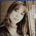 CD Singles Mariah Carey (2 stuks), Ophalen of Verzenden, 2000 tot heden, Gebruikt