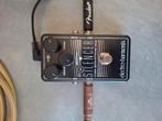Electro Harmonics Silencer, pedal effect, Muziek en Instrumenten, Ophalen of Verzenden, Zo goed als nieuw