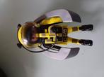 Playmobile astronaut, Kinderen en Baby's, Speelgoed | Playmobil, Ophalen of Verzenden