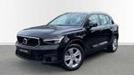 Volvo XC40 T2 Automaat Core: 350913 | T2 Automaat Core, Auto's, Euro 6, Zwart, Bedrijf, 5 zetels
