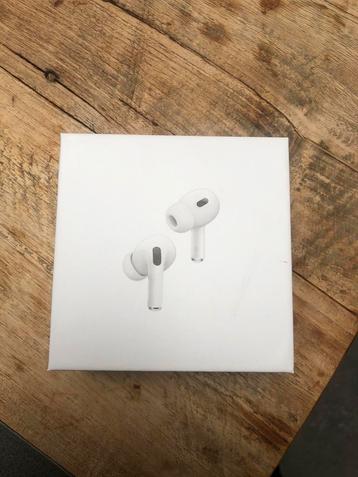 Apple EarPods Pro Gen 2 “GESEALED!!”