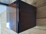 frigo camping 220v, Ophalen, Gebruikt