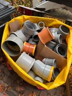 Allerlei moffen ,reducties en dergelijke, Ophalen, Zo goed als nieuw