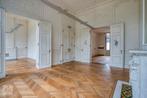 Bureau à vendre à Verviers, 433 m², Overige soorten