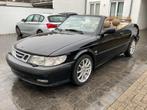 2000 Saab 9-3 Voiture de tourisme, Autos, Achat, Entreprise, Autre carrosserie, Automatique