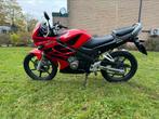 Honda CBR125r (jc34-cbr-nsr-mtx), 125 cm³, 12 à 35 kW, 1 cylindre, Sport