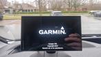 Garmin camper en mobilhome gps, Ophalen, Zo goed als nieuw