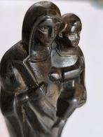 Klein brons, Antiek en Kunst, Ophalen of Verzenden