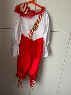 Carnaval kostuum 2€ maat 6jaar, Kleding | Dames, Carnavalskleding en Feestkleding, Ophalen, Zo goed als nieuw