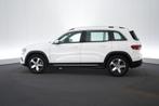 (1YMN817) MERCEDES-BENZ CLASSE GLB DIESEL (X247), Auto's, Mercedes-Benz, Gebruikt, Euro 6, https://public.car-pass.be/vhr/11e3ec46-5c7f-42e2-9a1f-40fe6bad94e4