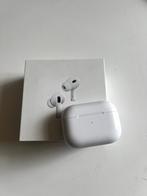 Airpods Pro 2 hoesje - Verlichtingsversie, Telecommunicatie, Mobiele telefoons | Oordopjes, Ophalen of Verzenden, Zo goed als nieuw