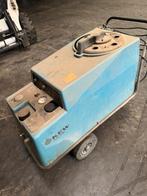 KEW hogedrukspuit, Doe-het-zelf en Bouw, Ophalen, Zo goed als nieuw
