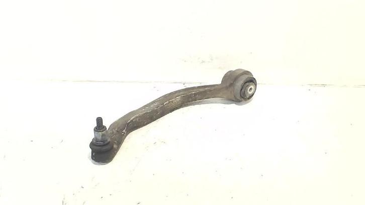 DRAAGARM LINKS VOOR Audi S8 (D2) (4D0407155M), Auto-onderdelen, Ophanging en Onderstel, Audi, Gebruikt