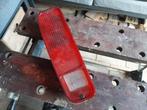 Ford F250 achterlicht, Ophalen of Verzenden, Gebruikt, Ford