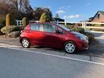 Toyota Yaris 1.5 VVT-i 111 CV Automatique, Autos, Toyota, Achat, Entreprise, Garantie prolongée, 1496 cm³