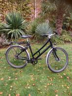 Meisjesfiets, Fietsen en Brommers, Ophalen, Zo goed als nieuw, Overige merken
