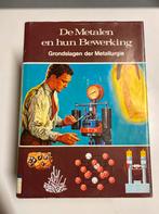 Wereld van techniek, Boeken, Techniek, Ophalen