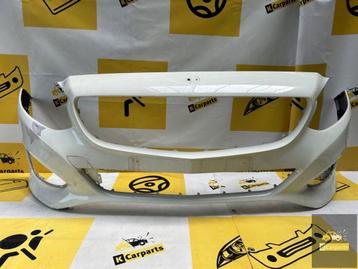 Mercedes-benz B-klasse W246 Voorbumper A2468854325 beschikbaar voor biedingen