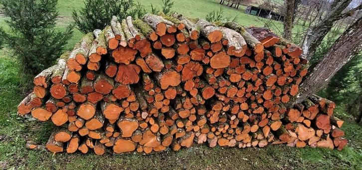 bois de chauffage, Divers, Divers Autre, Enlèvement