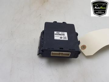 COMPUTER COMFORT Kia Niro I (DE) (|4295018001|) beschikbaar voor biedingen