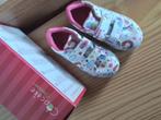 Meisjesschoenen van CUPCAKE COUTURE, Ophalen, Nieuw, Meisje