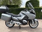 BMW R 1200 RT, Motoren, Motoren | BMW, 2 cilinders, Bedrijf, Meer dan 35 kW, Toermotor