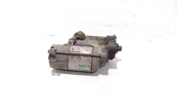 STARTMOTOR Toyota Auris (E15) (01-2006/09-2012) (281003308U) beschikbaar voor biedingen