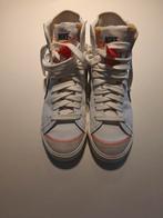 Nike blazer schoenen maat 46, Ophalen, Zo goed als nieuw, Schoenen