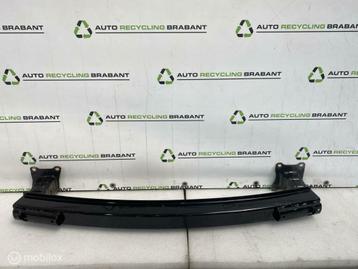 Bumperbalk Achter Skoda Superb 3T ORIGINEEL 3T5807585 beschikbaar voor biedingen