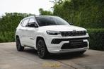 Jeep Compass T4 PHEV 4Xe S, 0 min, 241 pk, 0 kg, https://public.car-pass.be/vhr/00397401-9e03-43ee-9d70-a1e7d9f5f0c5