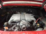 Porsche 911 turbolook, Auto's, Particulier, Te koop