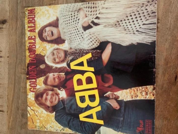 VYNILS 33 TOUR 2LP, Cd's en Dvd's, Vinyl | Dance en House, Zo goed als nieuw, Disco, Ophalen of Verzenden