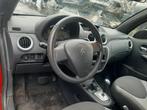 STUUR Citroën C3 Pluriel (HB) (01-2002/12-2010), Auto-onderdelen, Gebruikt, Citroën