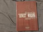 De kroniek der “bewust”-wording Alfons Bellings Pol Bellings, Ophalen of Verzenden
