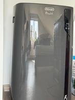 De'Longhi Pinguino PAC EL112CST - Mobiele Airco - Zwart, Elektronische apparatuur, Airco's, Ophalen, 3 snelheden of meer, Zo goed als nieuw