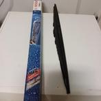 Ruitenwisser 650 mm/26", Ophalen of Verzenden, Nieuw, Hyundai