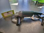 Meuleuse Bosch PWS 20-230, Doe-het-zelf en Bouw, Gereedschap | Slijpmachines, Ophalen, Gebruikt