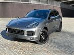 Porsche Cayenne S-hybride • Gts uitvoering • Full optie, Auto's, Porsche, Automaat, Cayenne, Bedrijf, Hybride Elektrisch/Benzine