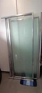 Douchecabine 90x90, Huis en Inrichting, Ophalen, Gebruikt