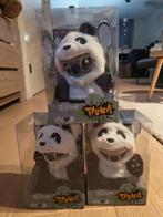 Stitch panda, Ophalen of Verzenden