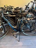 Partij van 50 stuks E.Bike, Fietsen en Brommers, Ophalen of Verzenden, Zo goed als nieuw
