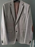 kostuumsvest, Kleding | Heren, Kostuums en vesten, Ophalen of Verzenden, Zo goed als nieuw, Maat 52/54 (L), Zara Man