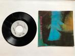 Roxy Music: Avalon ( 1982; mint), Verzenden